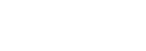 株式会社メイゼン