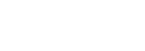 株式会社メイゼン