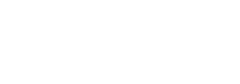 安心して暮らせる快適な住まいを