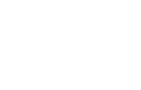 安心して暮らせる快適な住まいを